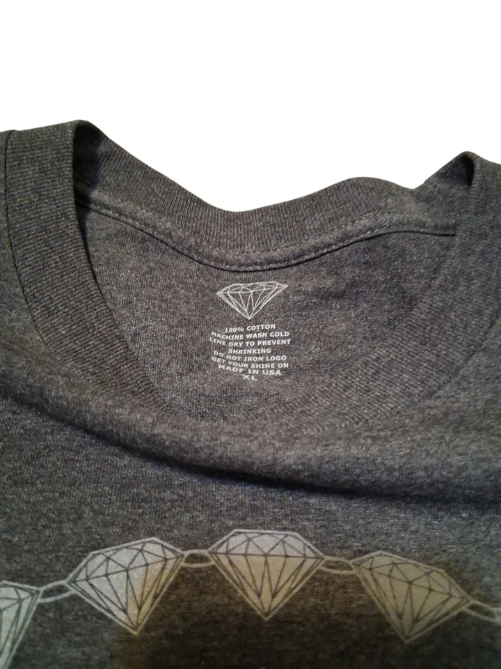 Camisa Camisa COLUMBIA x REALTREE Camuflada Manga Larga Abotonada Talla Grande Caza Foto 3 de 4