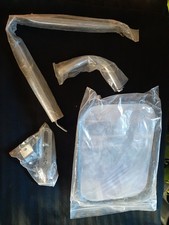 VINTAGE 1970S 80S TOWING MIRROR VAN PICKUP TRUCK UNUSED PARTIAL PACKAGING NEW