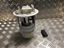 Pompe à essence Peugeot 208