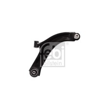 Triangle de suspension Renault MODUS
