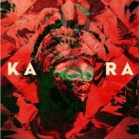 We Are Shining - Kara - Cd - G1398Z