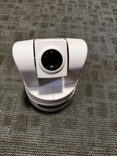 VADDIO CLEARVIEW HD-18 Video Camera, 998-6900-000AW