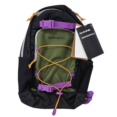 Dakine Grom Backpack 2.0 13L