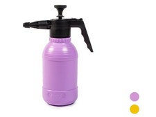 Pressure Pump Eros Lt2 White Rosso Polythene