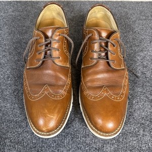 JM 1850 Shoes | eBay