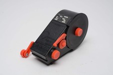 Pfefer Watson 100 Bulk Film Loader for 35mm film, very clean