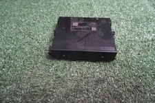 2018 HONDA ODYSSEY COMMUNITCATION TELEMATICS CONTROL MODULE OEM 39870THRA110M1