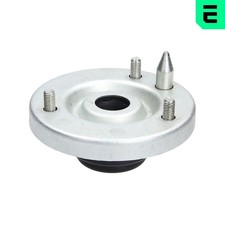 OPTIMAL Domlager Federbeinstützlager F8-7419 für 159 ALFA Sportwagon SPIDER MPI