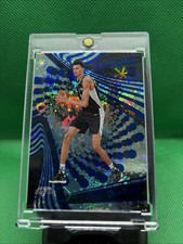 2023-24 Panini Revolution Basketball Checklist Guide in-content 29