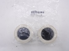 2 Pack Irritrol 216B Replacement Valve Diaphragm 1-1/2" 114401-H