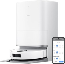 Xiaomi Aspirateur Robot 5 EU P…