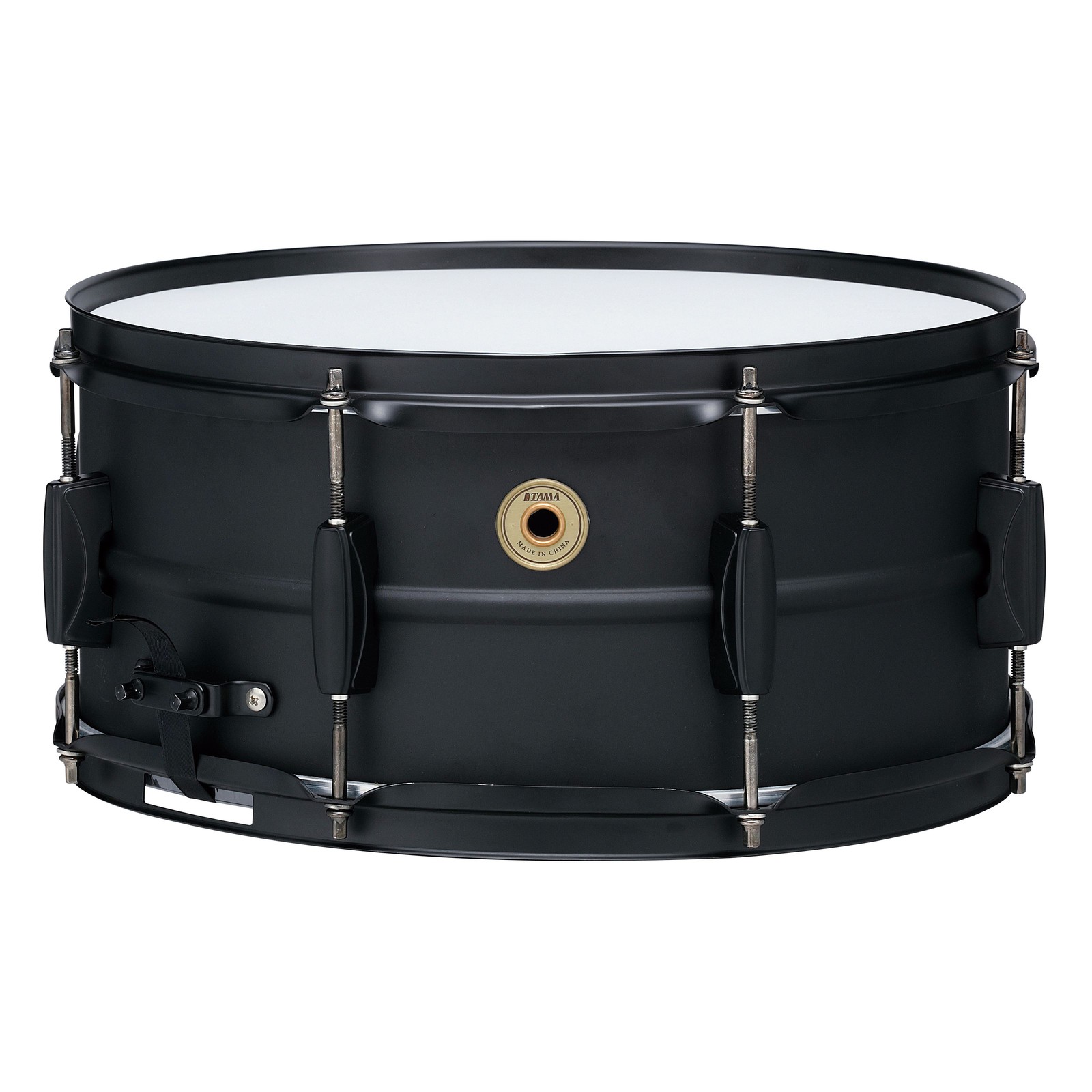 Tama BST1465BK 14x65 31590₽