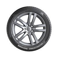 PNEUMATICI GOMME INVERNALI MINERVA SR 1 155/80 R13 91/89 Q CARICO C  TL