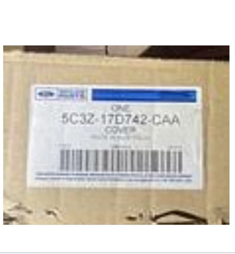 Ford OEM Cover- Mirror Housing 5C3Z-17D742-CAA