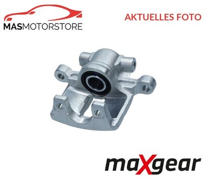 BREMSE BREMSSATTEL HINTEN MAXGEAR 82-1145 A FÜR JEEP COMPASS,PATRIOT