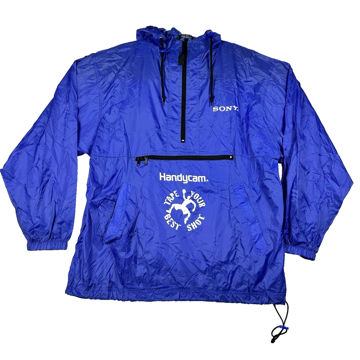 Sony Clothing for Men for sale | eBay