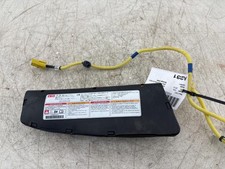 Acura Tsx Front Left Driver Seat Airbag Air Bag Oem
