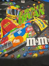 ERNIE IRVAN #28 Racing Champions Texaco Havoline 1/24 Ford NASCAR 1997 EUR 20,90 - FR
