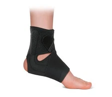 Mueller Comfort Flex Ankle Stabilizer