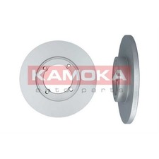 Disque de frein Chevrolet MATIZ