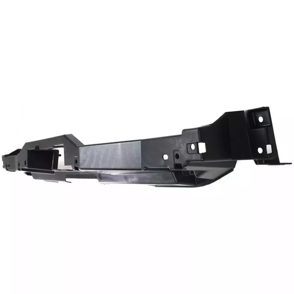 For 2007-2014 New Upper Grille Bracket Fits Chevrolet Tahoe GM1207103 15865945 Foto 3 de 4