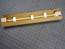 Sick 1207298 C4MT-11424ABB04FE0 Sicherheits-L...