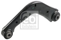 Querlenker Hinterachse Links Hinterachse Rechts Oder Oben - Febi Bilstein 179036