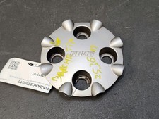 Jantes Fiat BARCHETTA