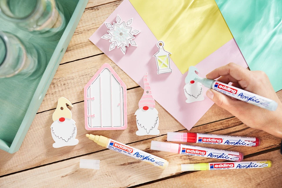 Gießpulver Raysin 100 - Bild 4 von 4