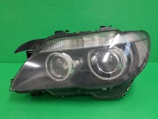 Feu avant (phare) BMW 745