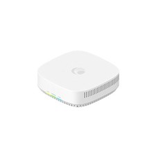 Cambium Networks - SXX00-0A01 - Cambium Fiber Multi-Gigabit SXX00 Indoor ONT,