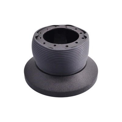 524,791 Steering Wheel Hub Compatible with Fiat 500 312