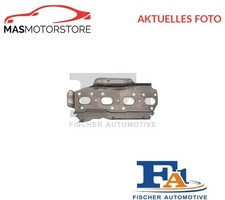 DICHTUNG ABGASKRÜMMER FA1 421-018 A FÜR DS DS 3,DS 4 DS 4 CROSSBACK,DS 5