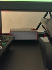 Plug-and-Play HDMI Capture Card - 4K Input, Perfect for Streaming  Recording