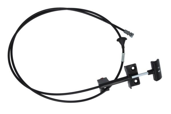 BLIC 6007-00-0003P Bonnet Cable for JEEP