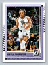 #40 2025-26 Donruss WNBA ] Kayla Thornton Golden State Valkyries