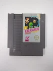 Kid Icarus Cartridge Only (Nintendo Entertainment System, 1987) Tested NES