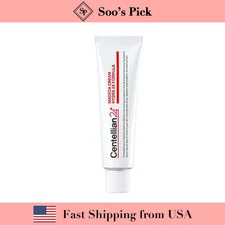 KOREAN Centellian 24+ Madeca Cream  Hydra Formula 3X  (🇺🇸 Free US Shipping)