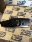 BMW F25 F26 X3 X4 2011-2014 Xenon Headlight Light Switch & Trim 9192744