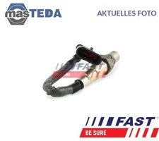 FT54103 LAMBDASONDE LAMDASONDE FAST FÜR ABARTH 500 595 695,500C 595C 695C