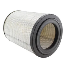 Wix Outer Air Filter 46458