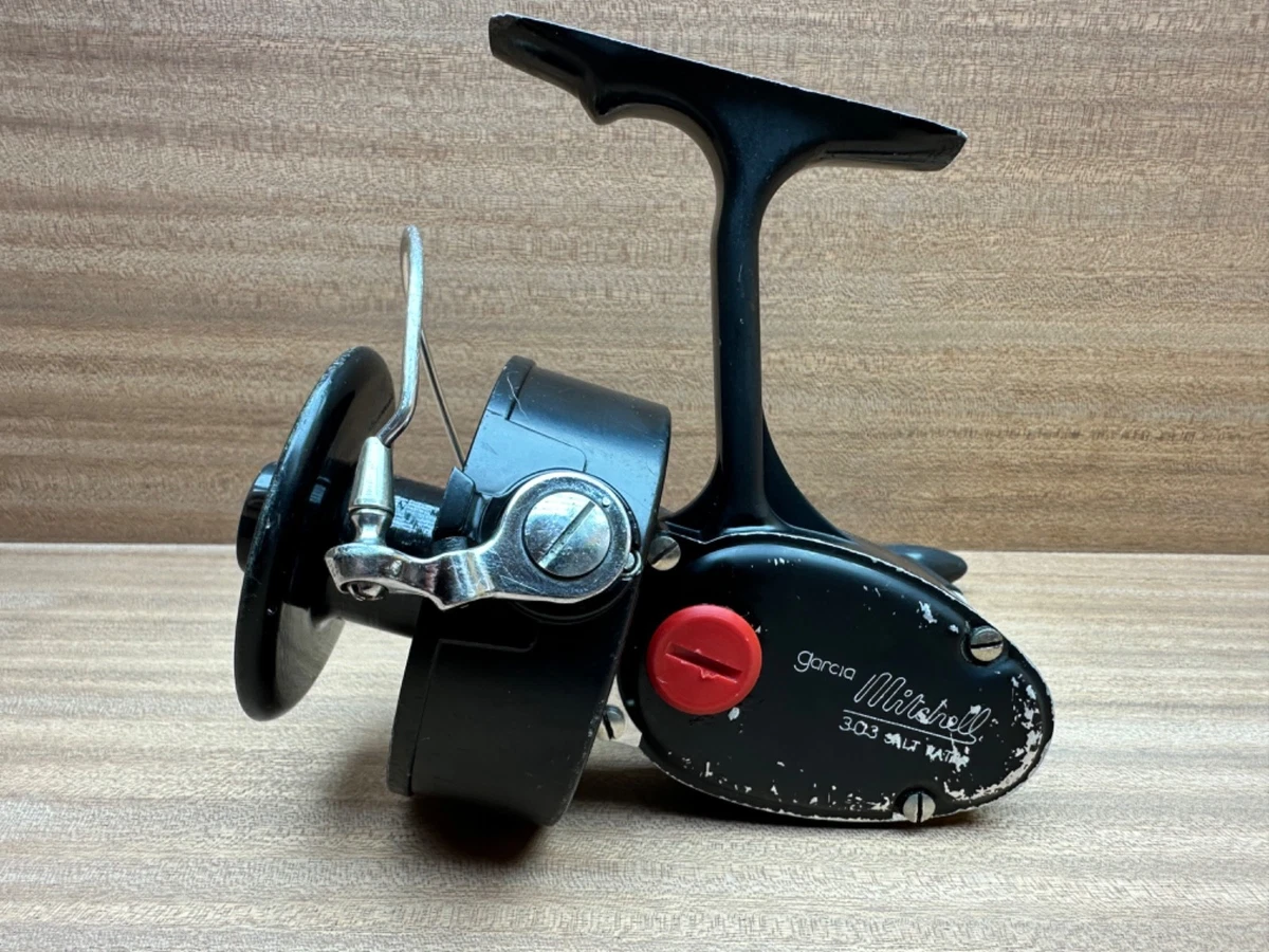 mitchell 303 products for sale | eBay
