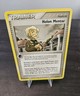 Holon Mentor 75/101 Uncommon Dragon Frontiers Pokemon Card