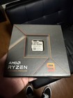 Ryzen 9 7950X 16-Core 32-Thread Processor, 5.7 GHz Max Boost, 4.5 GHz Base