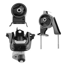 Engine Motor & Transmission Mount for Toyota Echo 2000-2005 12305-0M020 A7260