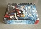 BlazBlue: Calamity Trigger [Limited Edition] (Playstation 3) PS3 NEW — photo 4