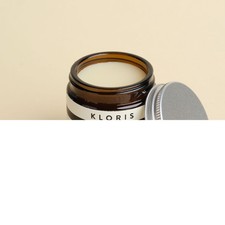 High Strength CBD Balm