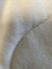 Ladies Women’s Sanctuary Beige 100% Organic Cotton Jacket  Size X Small — photo 4