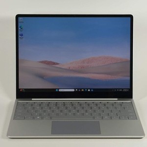 Windows Surface Laptop Go | eBay