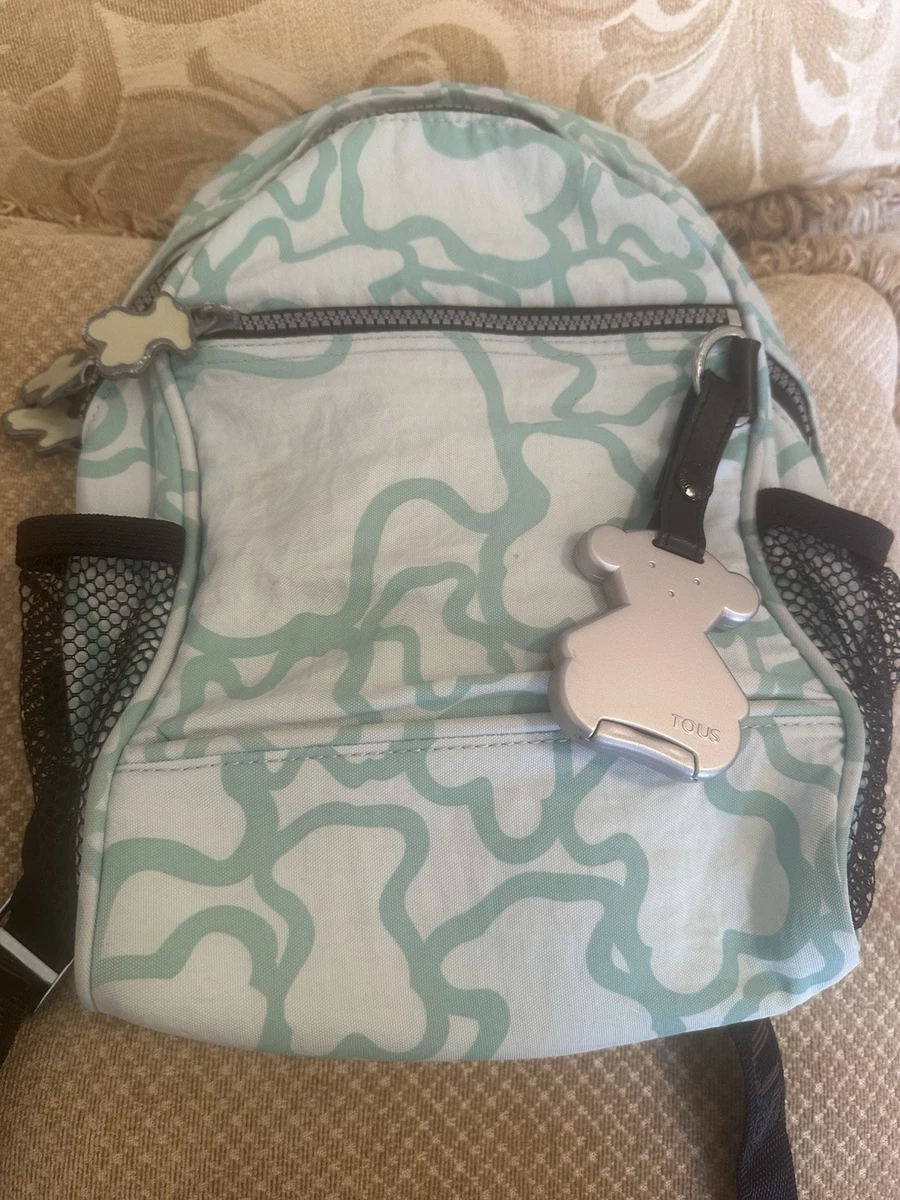 Tous Backpack Bags & Handbags for Women for sale - eBay display picture 1